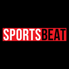 Red Flash SportsBeat Podcast - Nov. 6, 2019