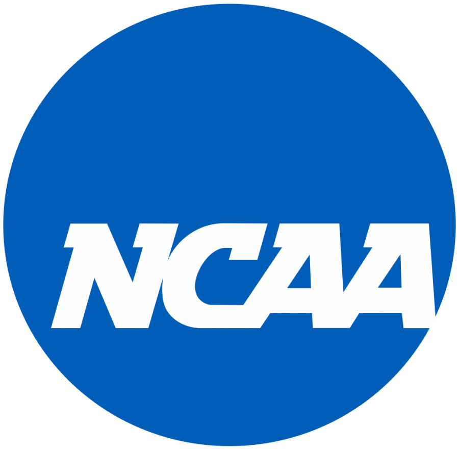 NCAA+Grants+Year+of+Eligibility+to+Winter+Student-Athletes