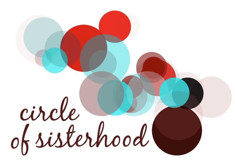 Circle-of-Sisterhood+Philanthropy+Event+a+Success