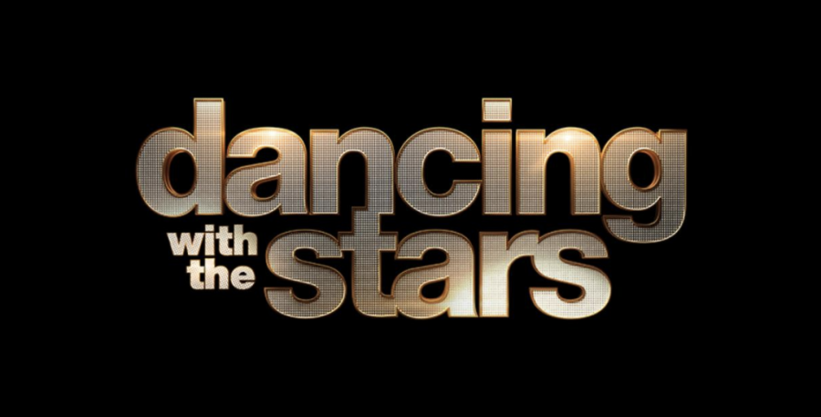Dance Team to Present “Dancing with the Stars” on Sunday