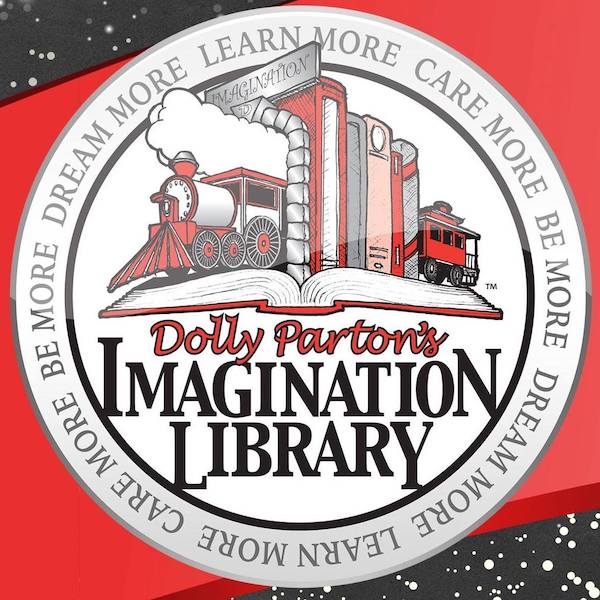 Education Department to Participate in “Imagination Library” Program