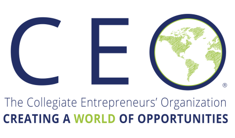 CEO Club to Host Competition for Aspiring Entrepreneurs