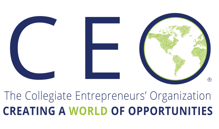 CEO+Club+to+Host+Competition+for+Aspiring+Entrepreneurs