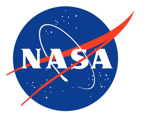 University Named NASA “Community Anchor”