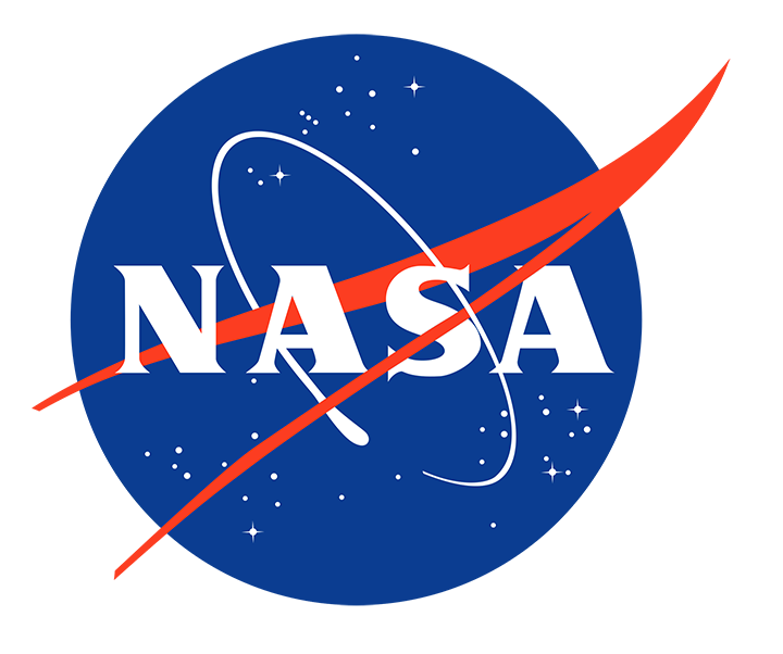 University Named NASA “Community Anchor”