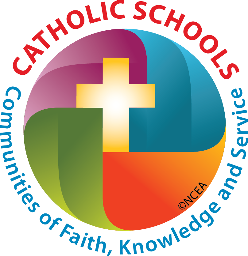 Students+Reflect+on+Catholic+Education+During+National+Catholic+Schools+Week