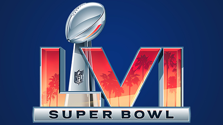 Students Make Super Bowl Predictions