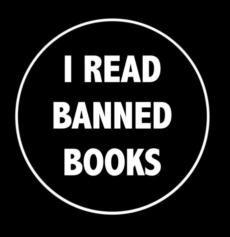 Faculty, Students Lead Discussion on Banned Books