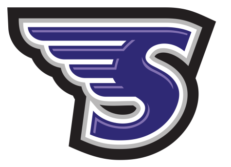 Stonehill College Joins Northeast Conference