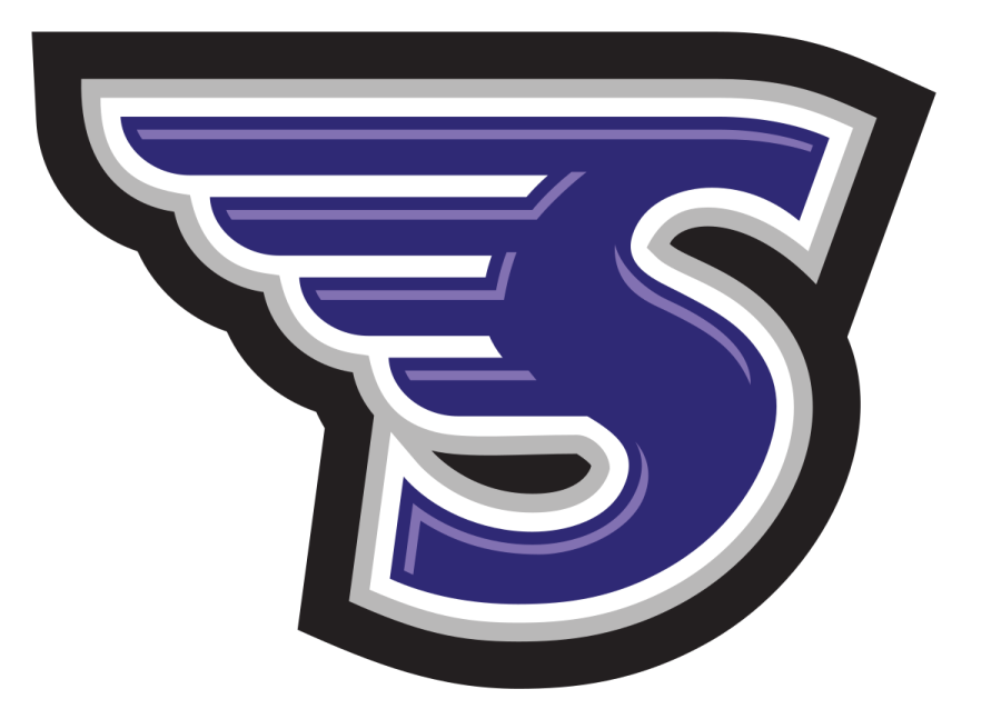 Stonehill College Joins Northeast Conference