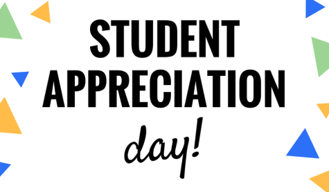 Shields School of Business to Host Student Appreciation Day