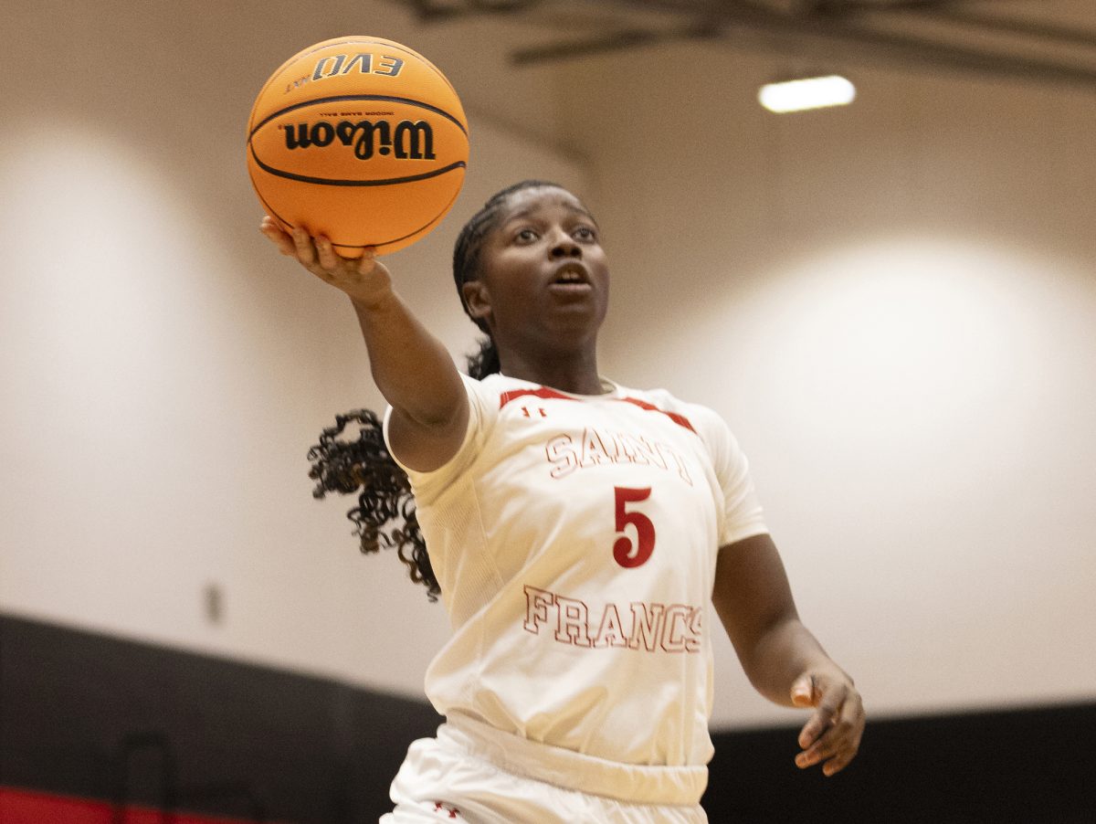 Women's Basketball Picks Up Fourth Win in Five Games