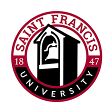 Departments in School of Health Sciences and Education Merge