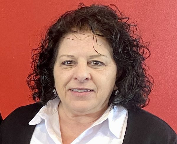 University Mourns Loss of Devoted Staff Member
