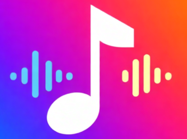 Music Discussion Club Established on Campus