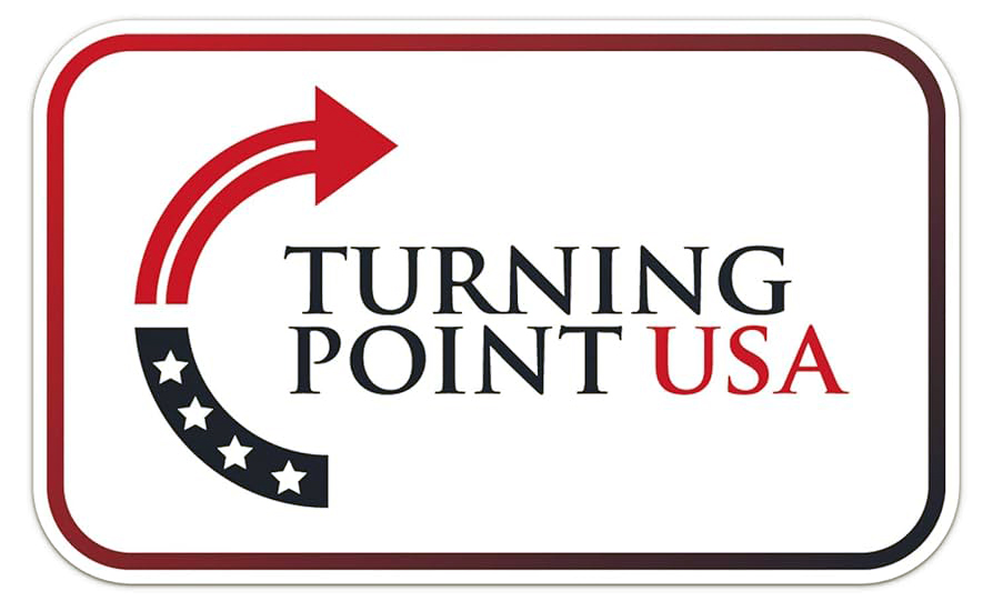 Students Launch Turning Point USA Chapter at SFU
