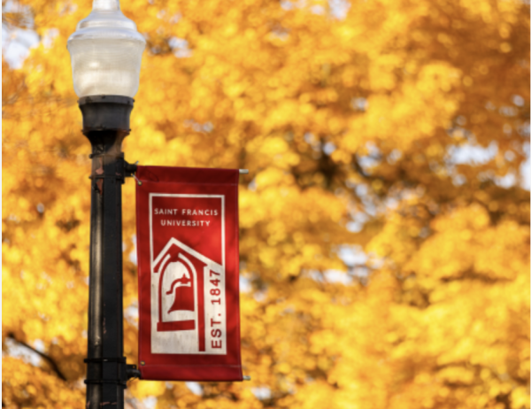 SFU Community Reacts to President Trump’s Comments on International Students
