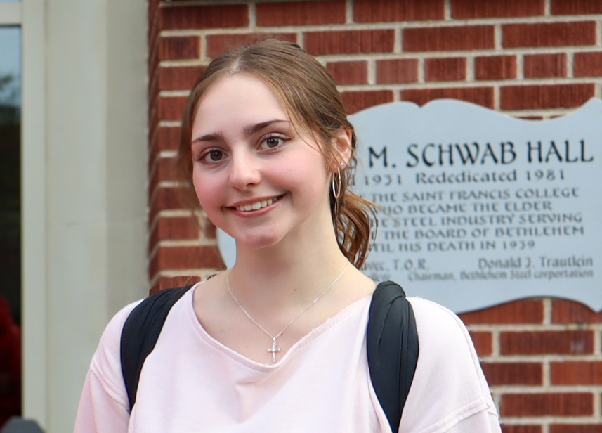 Boldizar Named Editor-in-Chief of Troubadour