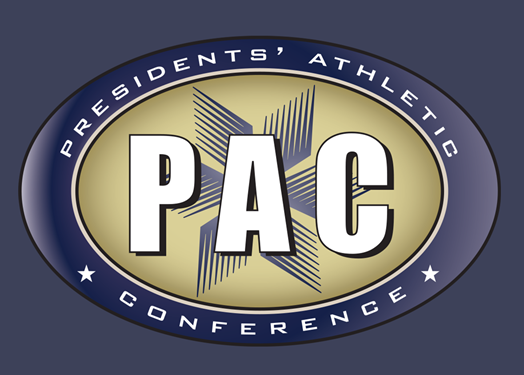 “BIZ-PAC” to Create Opportunities for Students