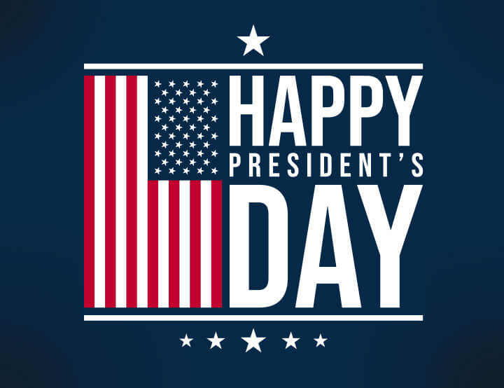 Who’s Your Favorite President?