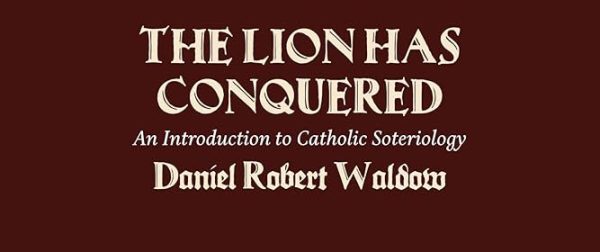 Professor Publishes Book