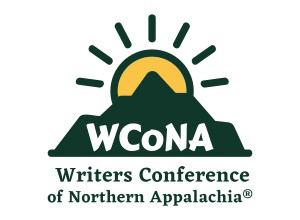 SFU to Host Writers Conference