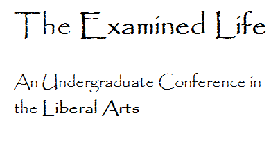 Students, Faculty to Attend Conference Next Week