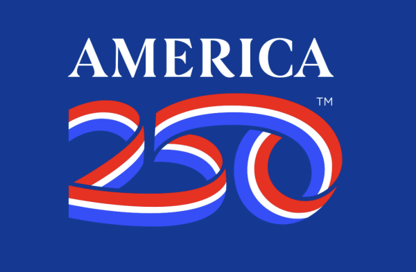 History Club, Omega Zeta Nu Celebrate Women’s History