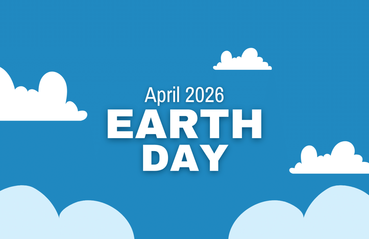 Earth Day Carnival on Horizon