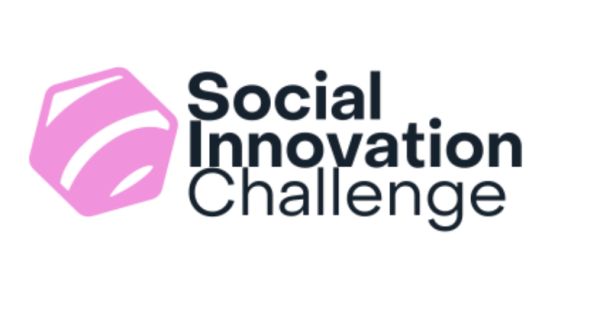 SFU Students Find Success at Competition in Pittsburgh