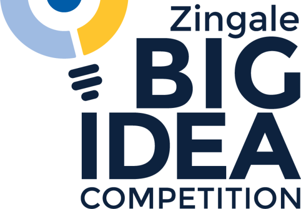 SFU Students Win $5,000 at Competition at Allegheny College