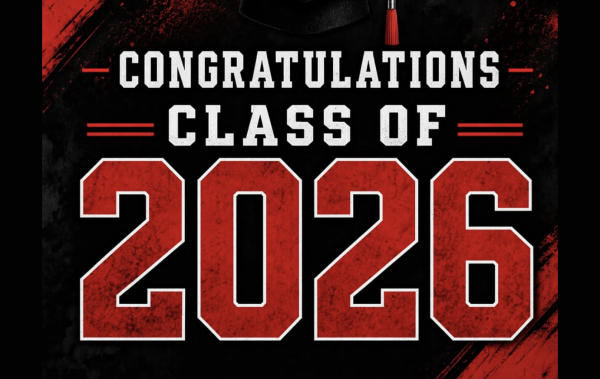 Speakers Announced for 175th Commencement