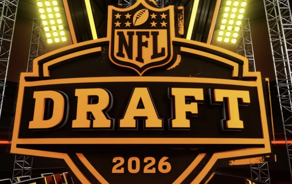The City of Pittsburgh Delivers on Draft Day