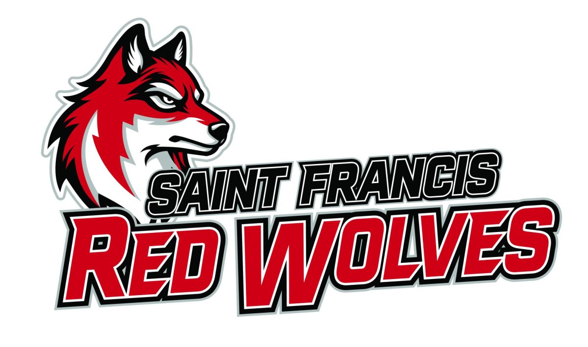 Mixed Reviews on SFU’s New Athletics Logo, Mascot