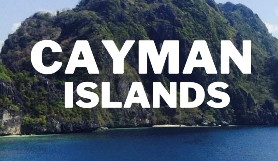 SSOB Students to Visit Cayman Islands Over Fall Break