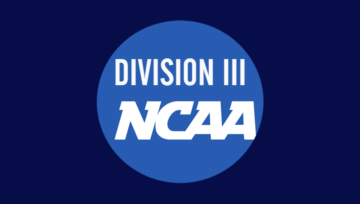 A New Dawn for Saint Francis Athletics