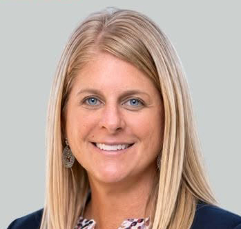Ivory Named Associate Dean of the School of Health Sciences and Education
