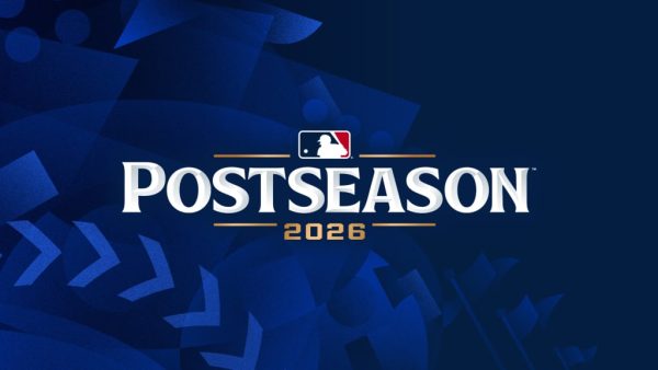 Who Will Hoist the 2026 World Series Trophy?