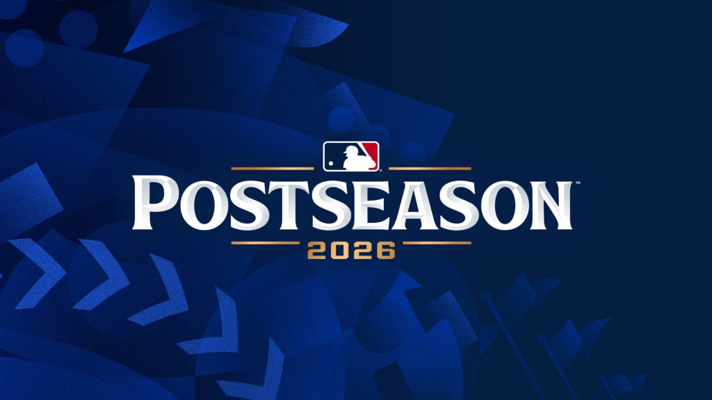 Who Will Hoist the 2026 World Series Trophy?