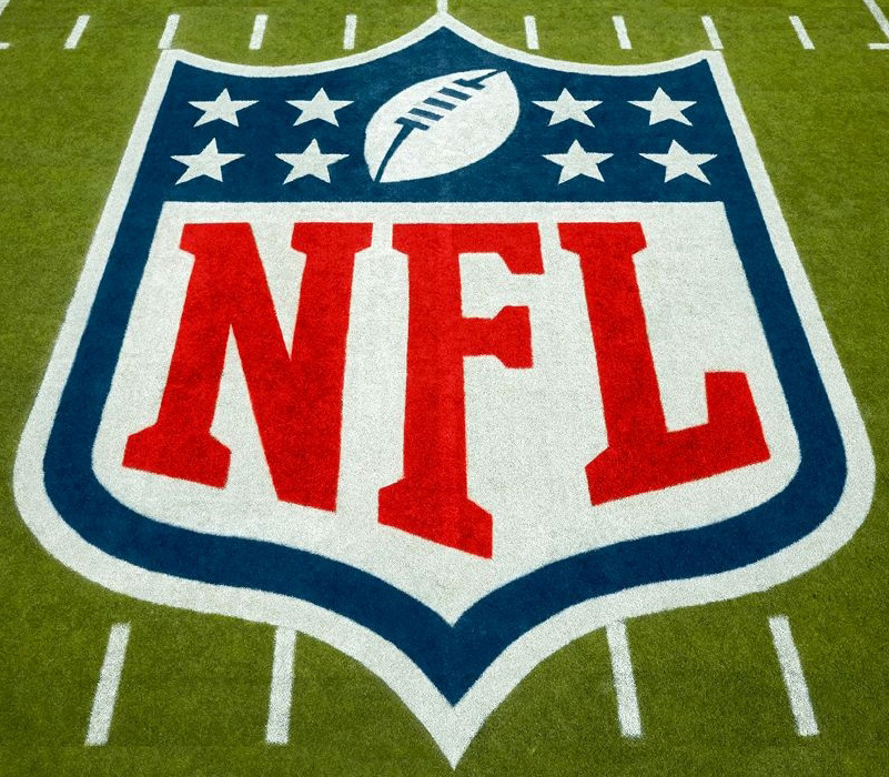 Are You Ready for Some Football? NFL Season Kicks Off This Weekend