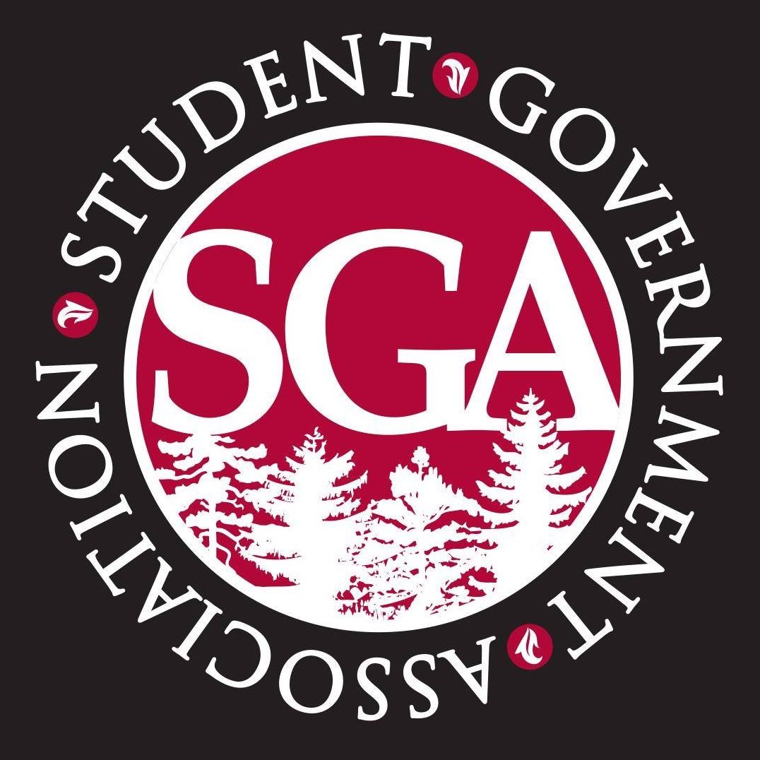 SGA Update