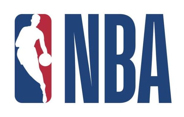 2026–27 NBA Preview: Knicks Look to Repeat as New Contenders Emerge